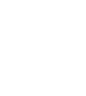 HealthBeauty NEW