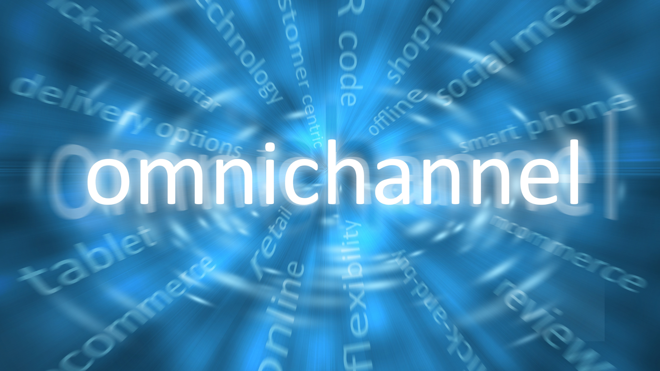 Read more about the article What Exactly is Omnichannel Fulfillment?