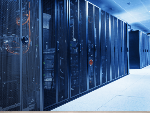 IT Service