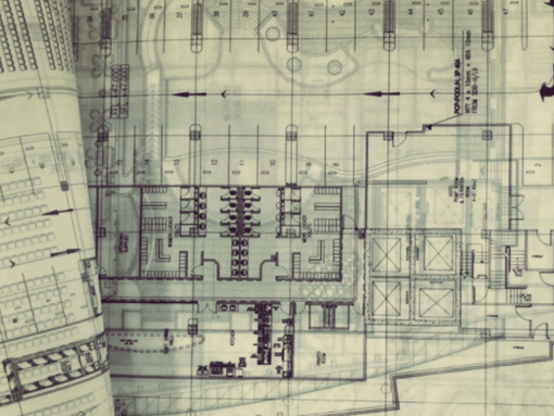 3 Steps to Better Operations Design