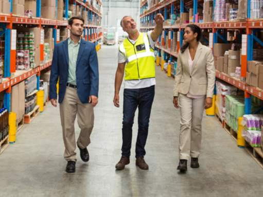 How To Achieve Operational Readiness