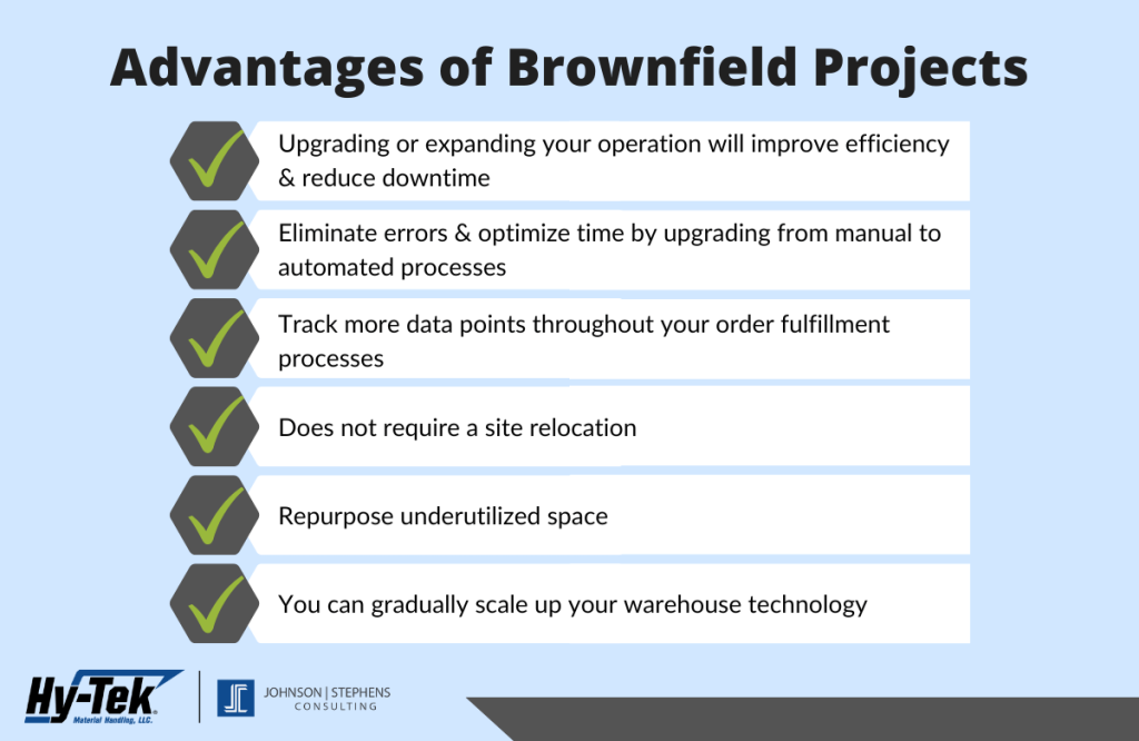 Advantages-of-Brownfield-Projects-in-Supply-Chain