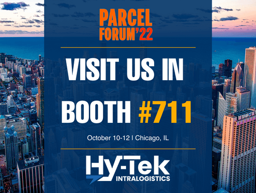 Updated-Parcel Forum 2022