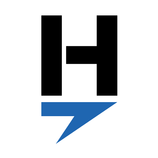 Hy-Tek ID Mark