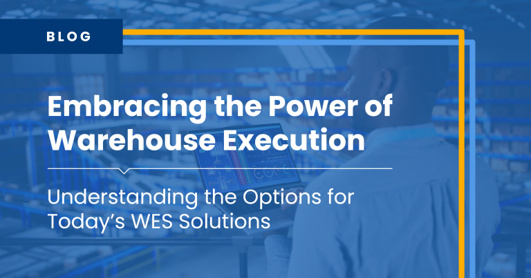 What_Is_WES_Blog_WebsiteThumbnail
