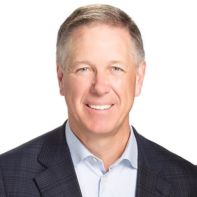 Kevin Viravec