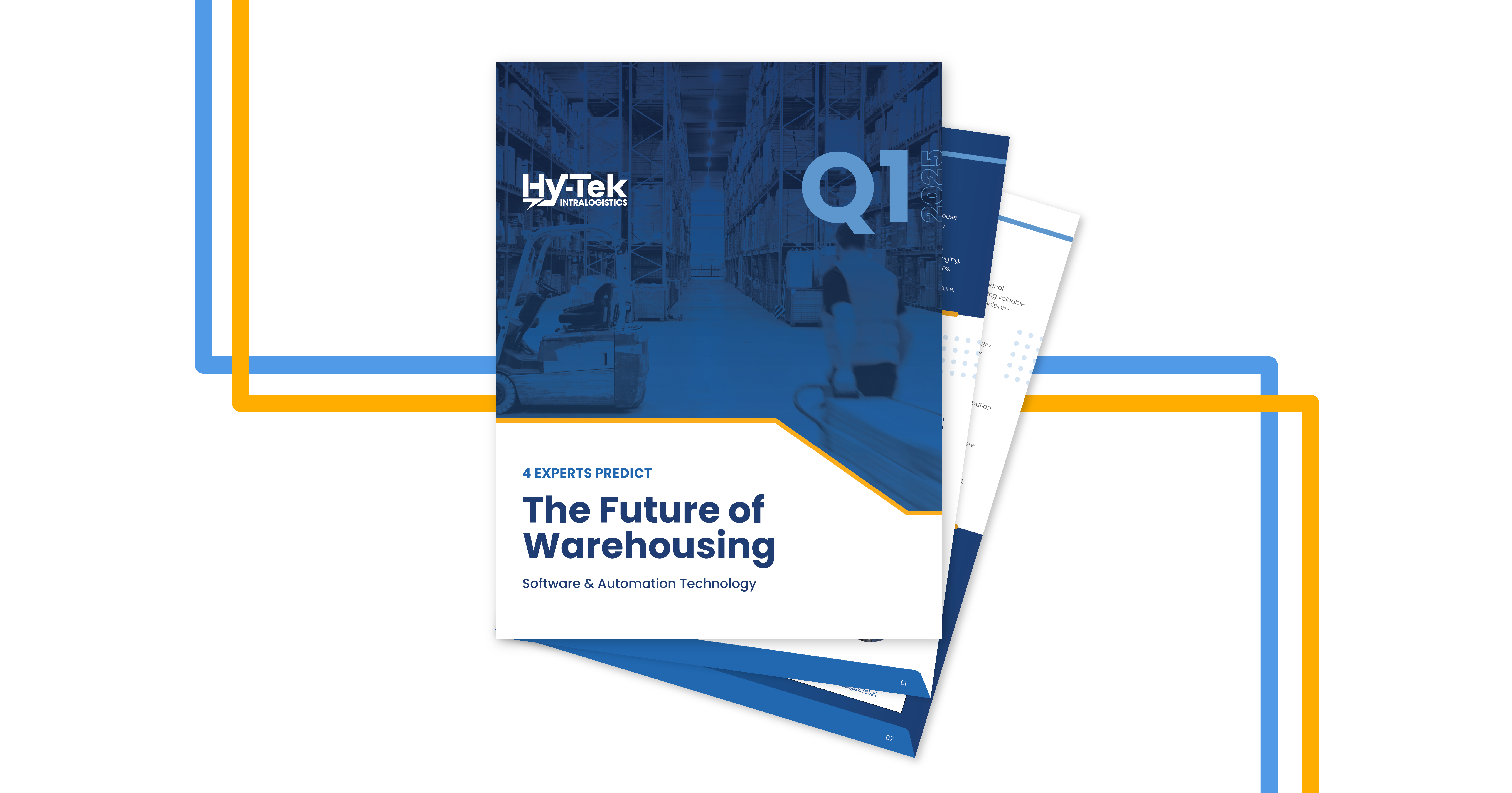 Whitepaper_Image_BlogResourcesSection