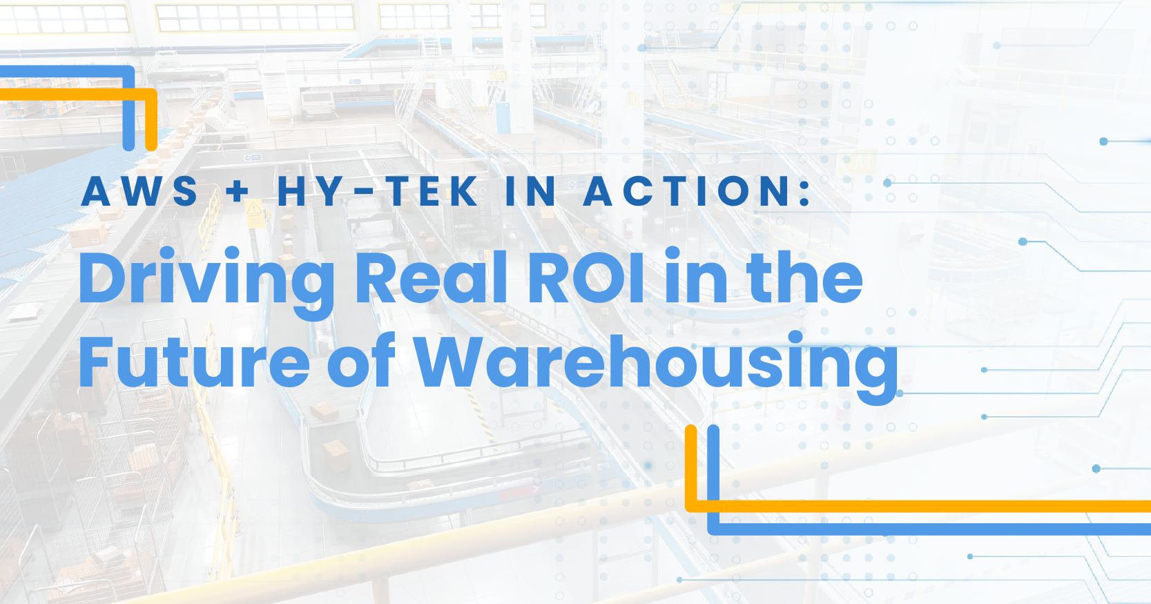 AWS_Webinar_Recap_Blog_WebsiteThumbnail_800x420