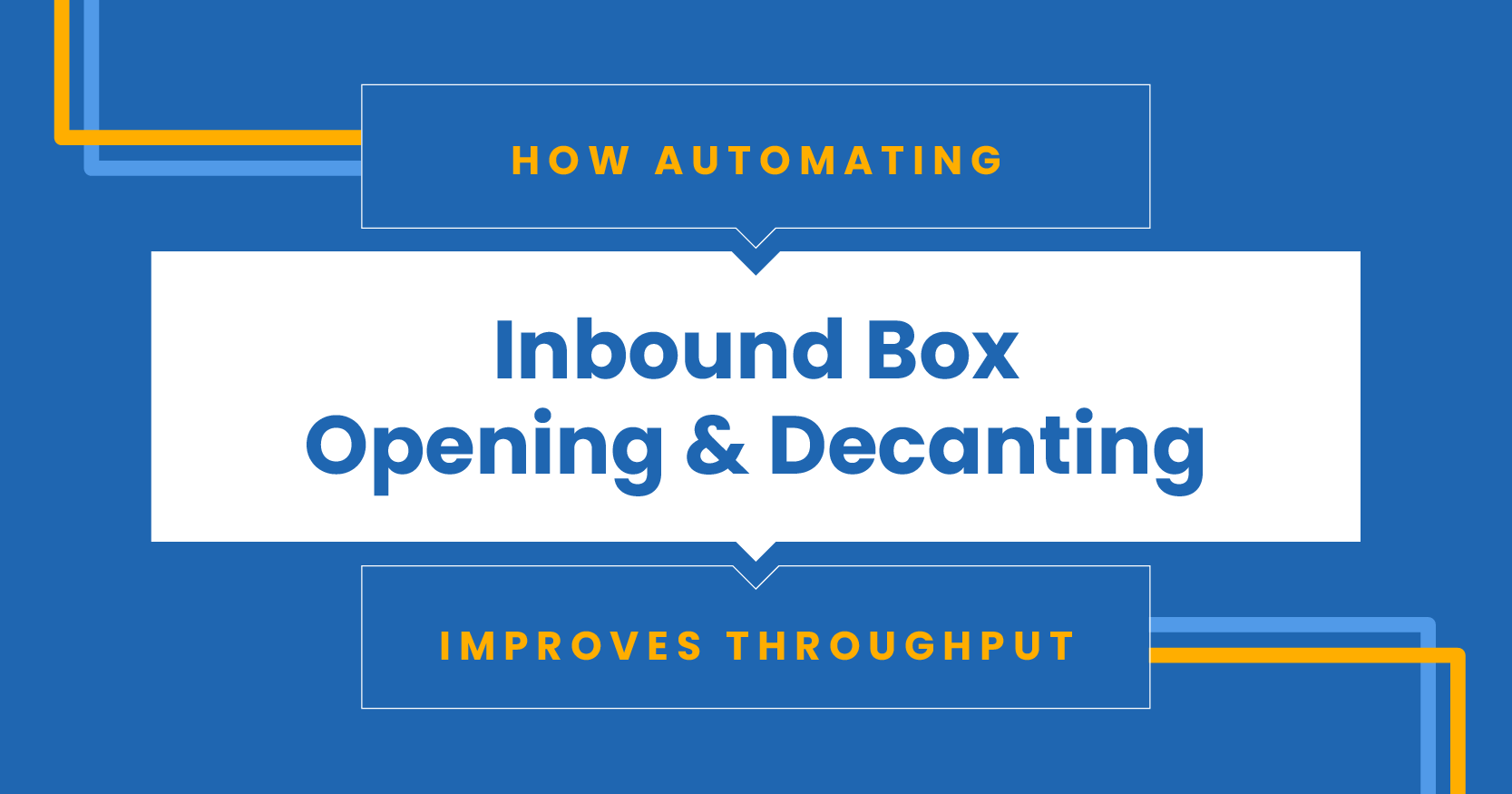 Blog_Graphic_Template_CASI_AI_WebsiteThumbnail_800x420