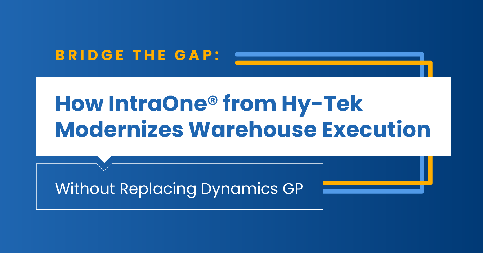 Dynamics_GP_IntraOne_WebsiteThumbnail_800x420