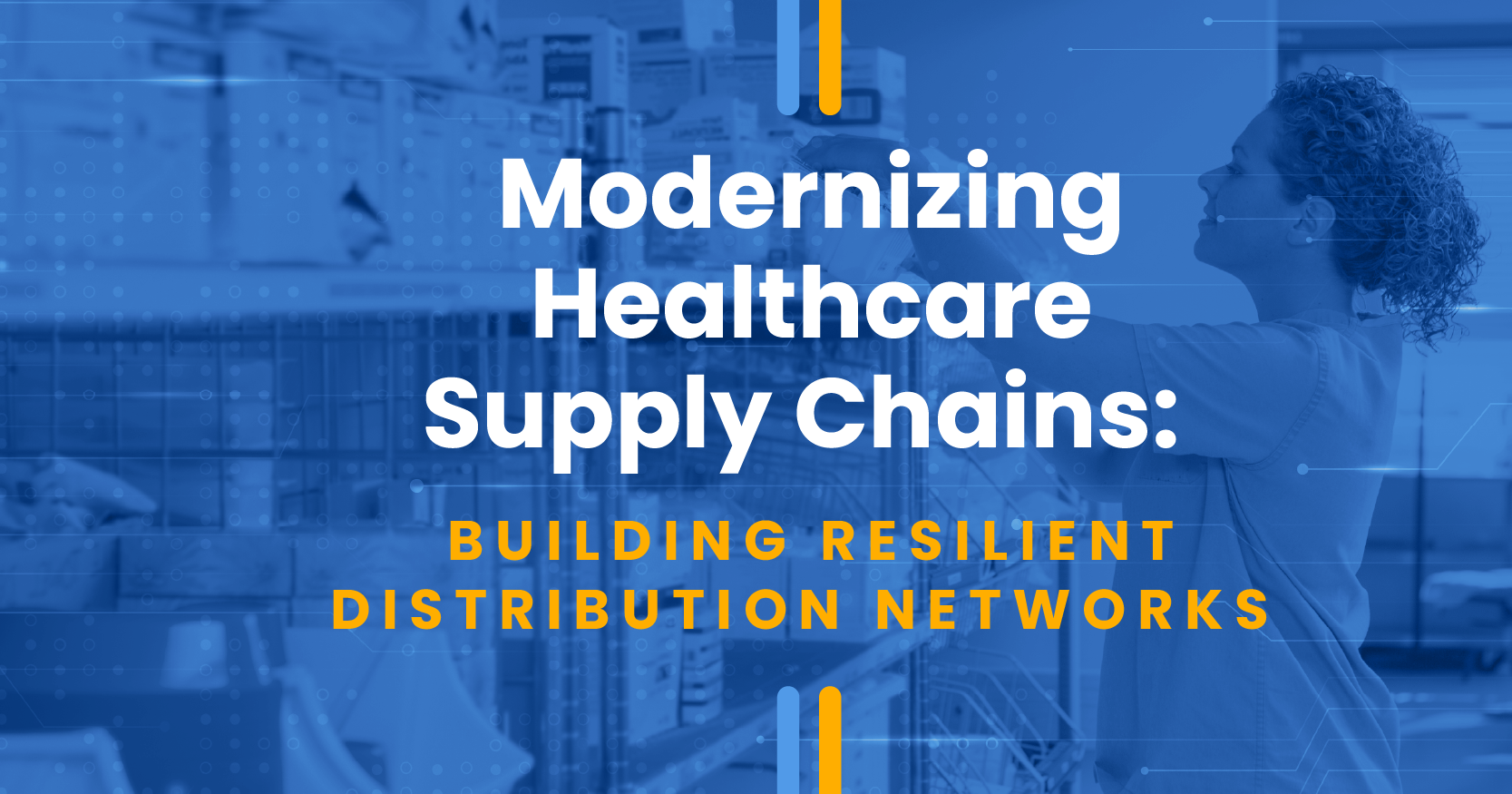 Modernizing_Healthcare_Supply_Chain_WebsiteThumbnail_800x420