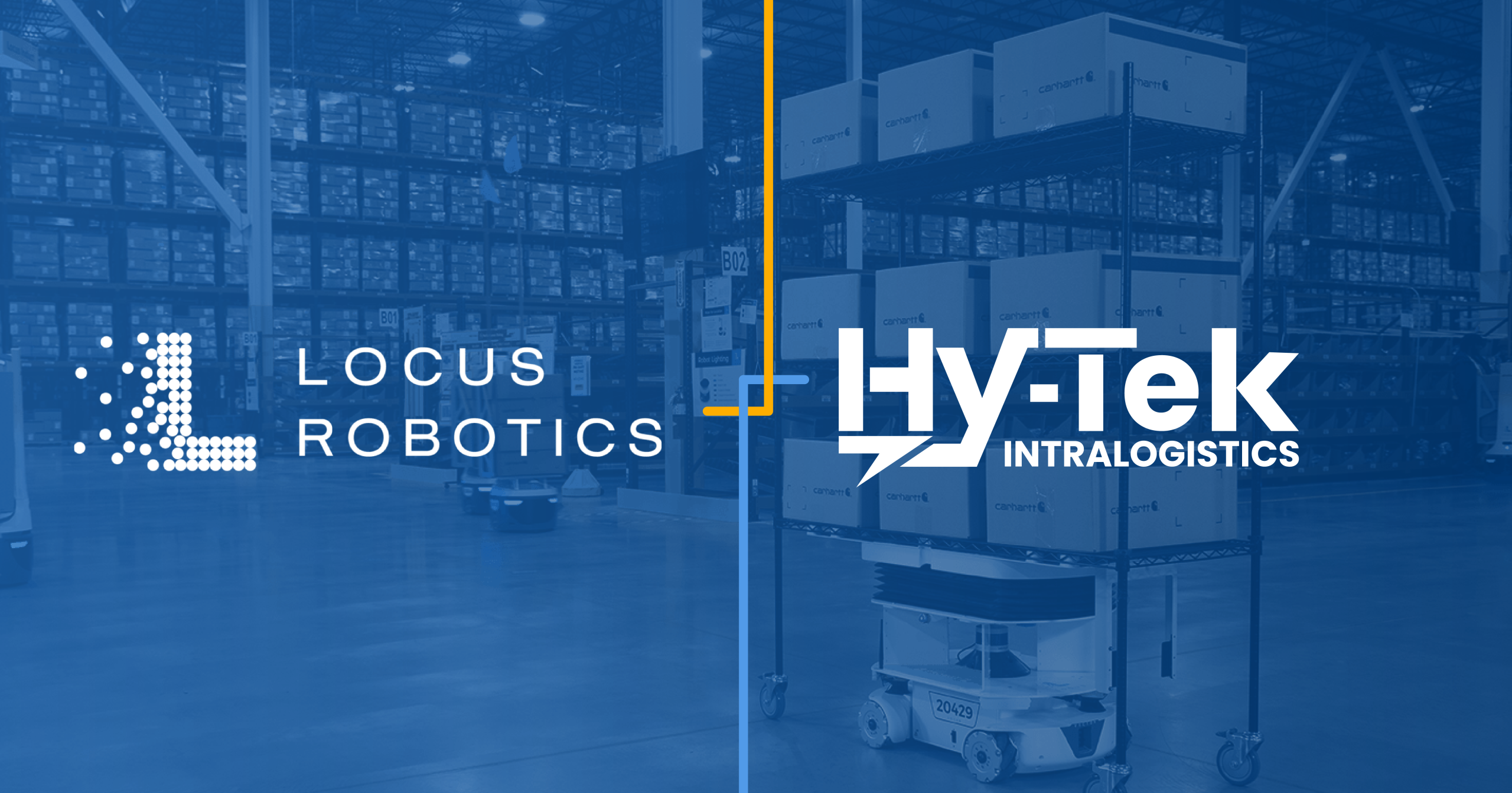 Partnership_Announcement_Post_LocusRobotics_Thumbnail_1667x875