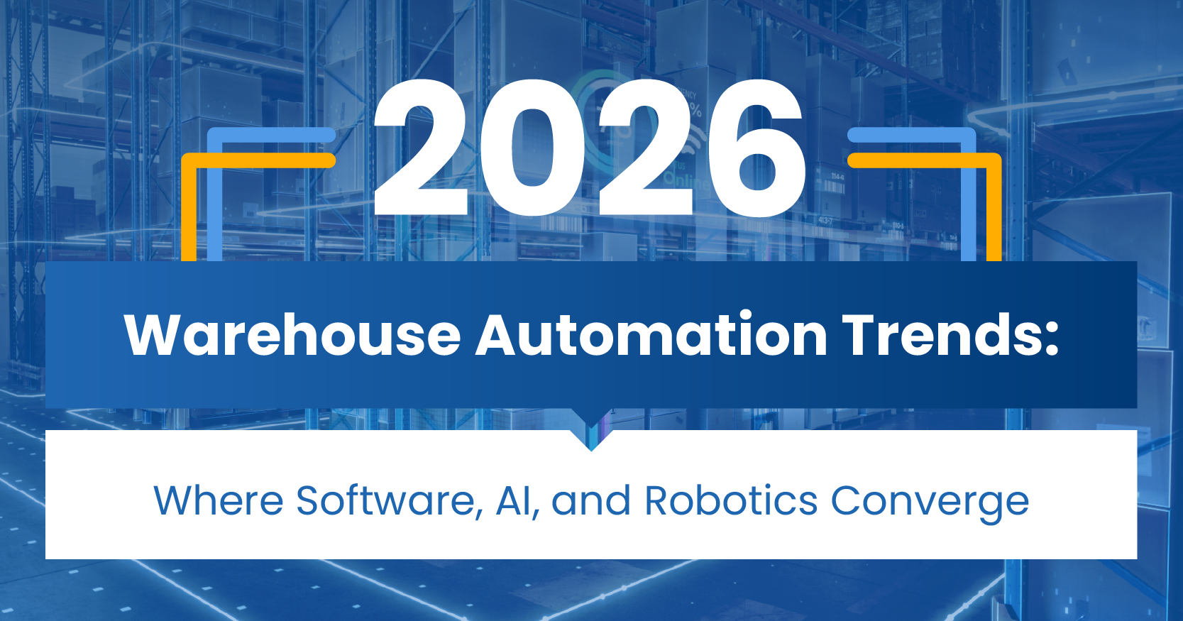 2026_Warehouse_Automation_Trends_BlogGraphic_WebsiteThumbnail_800x420