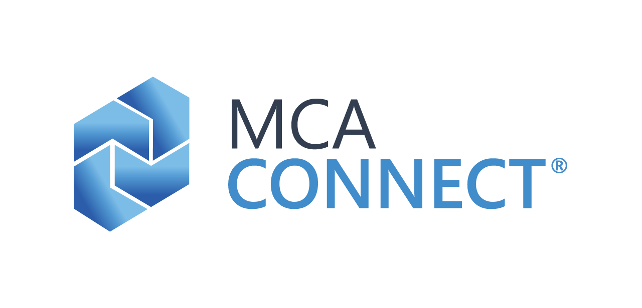 MCAconnect_full_color_preferred_logo