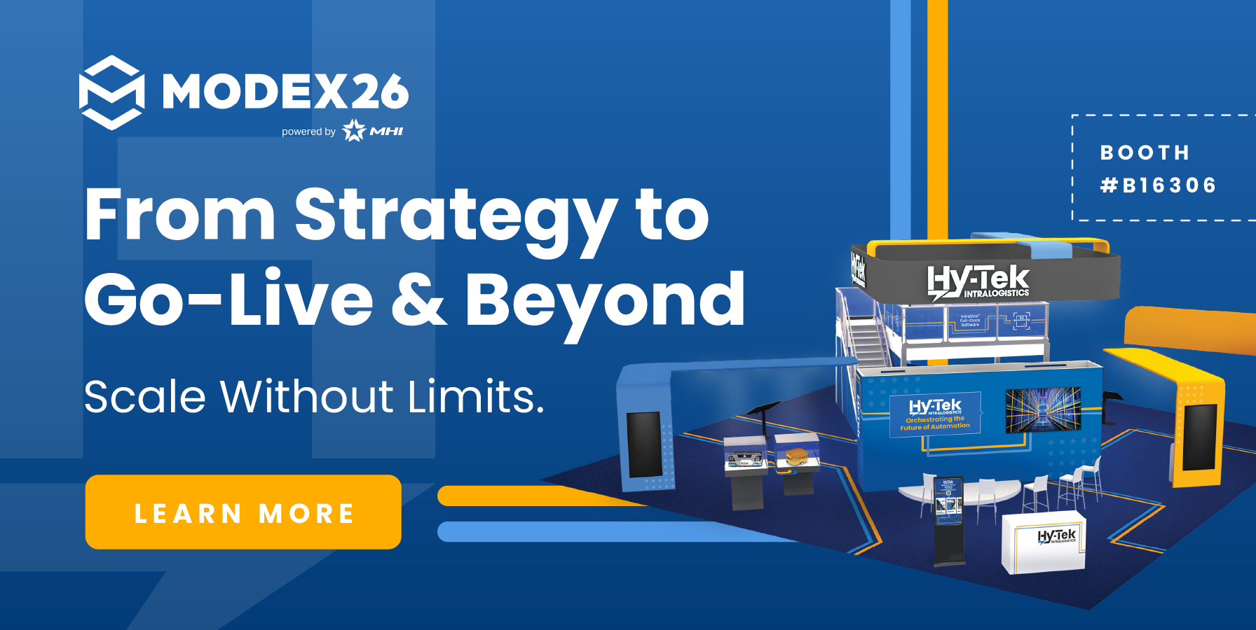 Modex_Homepage_Banner_1920x500_Mobile