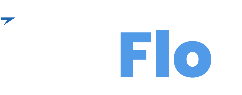 Hy-Flo