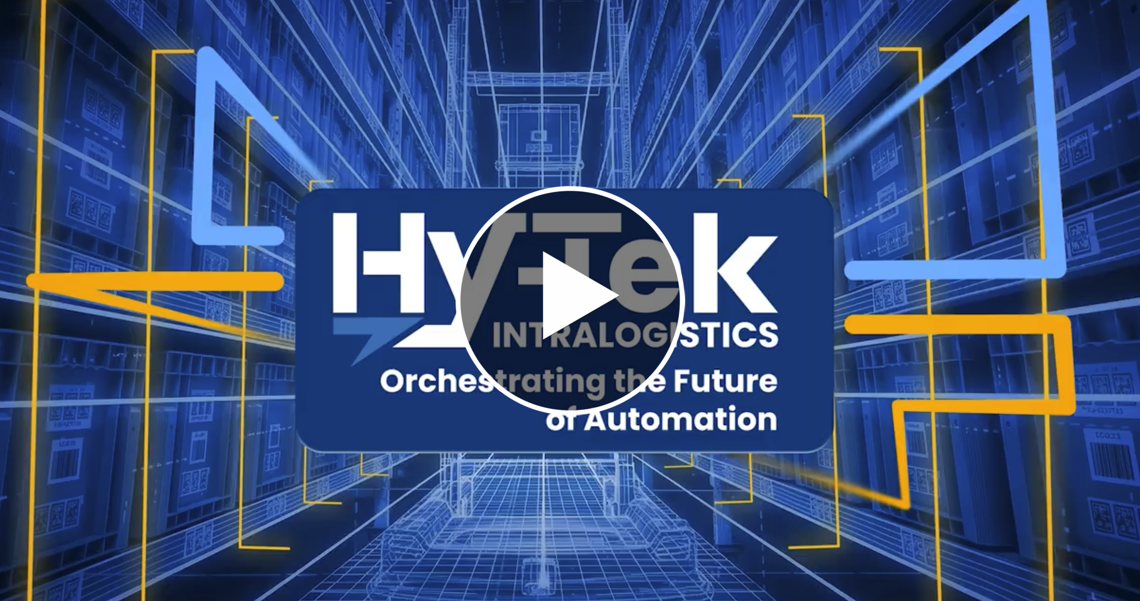 Screenshot_2026-04-21_at_3.42.45_PM (1)